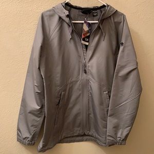 Women’s Mountain Hardwear Wind Activa Jacket